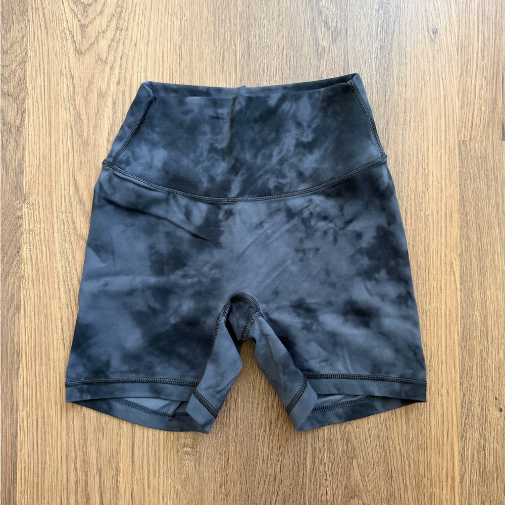 PARAGON Athletic Shorts